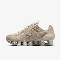 Женские кроссовки NIKE W SHOX TL_image_41