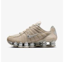 Жіночі кросівки NIKE W SHOX TL