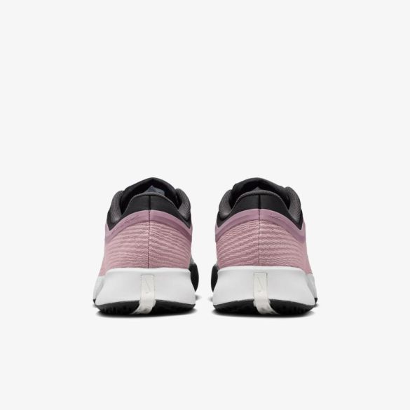 Чоловічі кросівки NIKE M ZOOM VAPOR PRO 3 CLY PRM_image_6