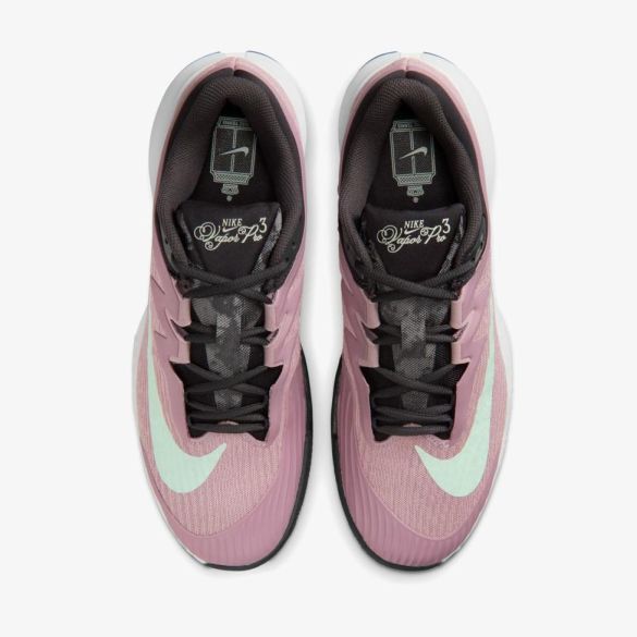 Чоловічі кросівки NIKE M ZOOM VAPOR PRO 3 CLY PRM_image_4