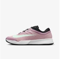 Мужские кроссовки NIKE M ZOOM VAPOR PRO 3 CLY PRM_image_26