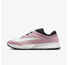 Чоловічі кросівки NIKE M ZOOM VAPOR PRO 3 CLY PRM
