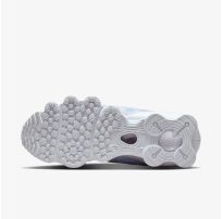 Женские кроссовки NIKE W SHOX TL FADE_image_34