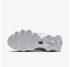 Жіночі кросівки NIKE W SHOX TL FADE