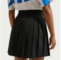 Женская юбка NIKE W NSW KNIFE PLEAT SKIRT_image_42