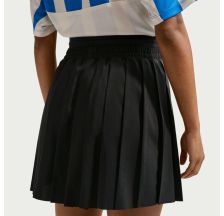 Жіноча спідниця NIKE W NSW KNIFE PLEAT SKIRT