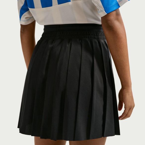 Жіноча спідниця NIKE W NSW KNIFE PLEAT SKIRT_image_2