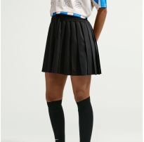 Женская юбка NIKE W NSW KNIFE PLEAT SKIRT_image_42