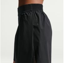 Жіночі шорти NIKE W NK DF 24.7 PS TREND SHORT_image_49
