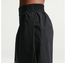 Жіночі шорти NIKE W NK DF 24.7 PS TREND SHORT