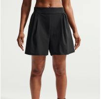 Жіночі шорти NIKE W NK DF 24.7 PS TREND SHORT_image_49