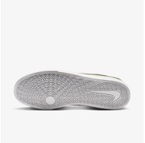 Мужские кроссовки NIKE CHARGE SUEDE_image_8