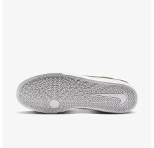 Чоловічі кросівки NIKE CHARGE SUEDE