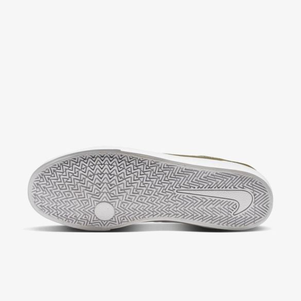 Чоловічі кросівки NIKE CHARGE SUEDE_image_2
