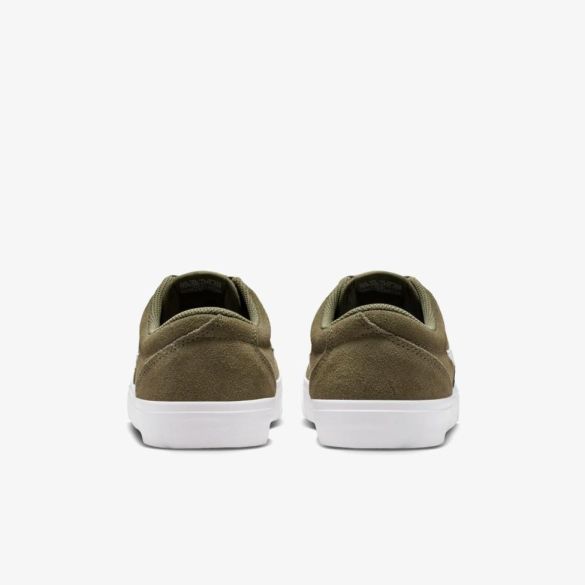 Чоловічі кросівки NIKE CHARGE SUEDE_image_6