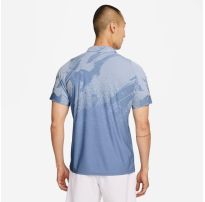 Мужское поло NIKE M NKCT DFADV SLAM POLO RG_image_24
