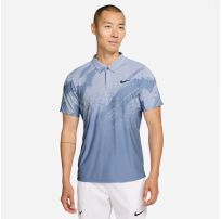 Мужское поло NIKE M NKCT DFADV SLAM POLO RG_image_24