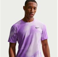 Мужская футболка NIKE M NKCT DFADV SLAM TOP RG_image_4