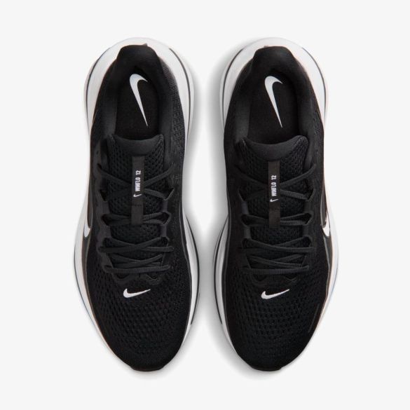 Чоловічі кросівки NIKE AIR WINFLO 12_image_4
