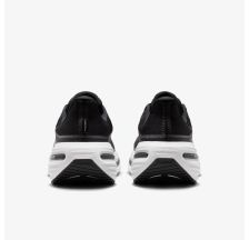Чоловічі кросівки NIKE AIR WINFLO 12