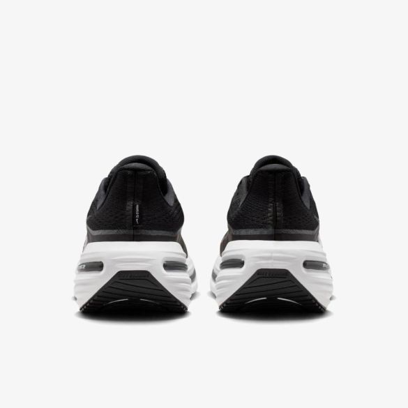Чоловічі кросівки NIKE AIR WINFLO 12_image_2