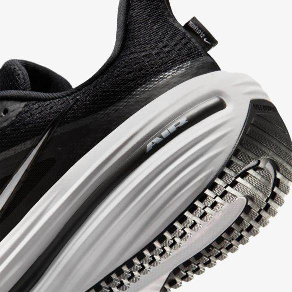 Чоловічі кросівки NIKE AIR WINFLO 12_image_7