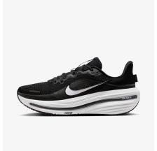 Чоловічі кросівки NIKE AIR WINFLO 12