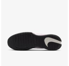 Чоловічі кросівки NIKE M ZOOM VAPOR PRO 3 HC PRM