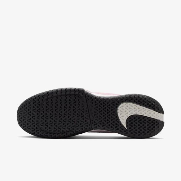 Чоловічі кросівки NIKE M ZOOM VAPOR PRO 3 HC PRM_image_2
