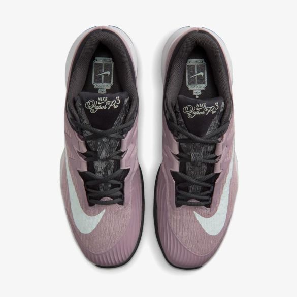 Чоловічі кросівки NIKE M ZOOM VAPOR PRO 3 HC PRM_image_4