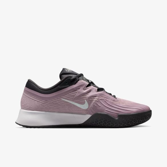 Чоловічі кросівки NIKE M ZOOM VAPOR PRO 3 HC PRM_image_3