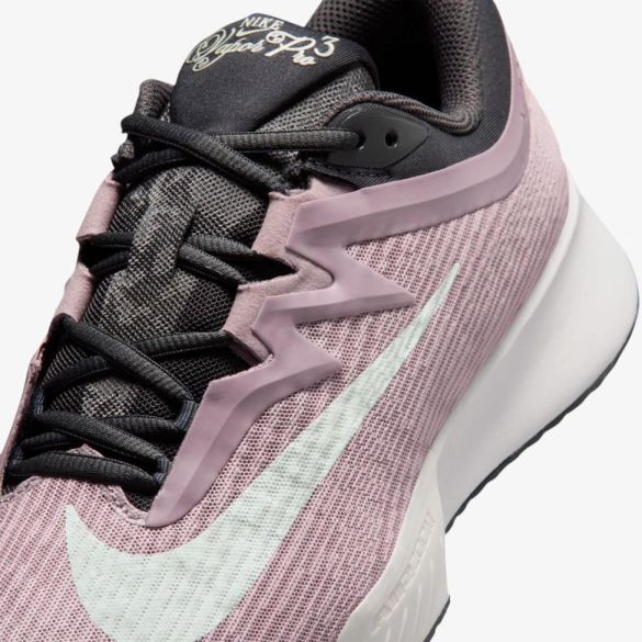 Чоловічі кросівки NIKE M ZOOM VAPOR PRO 3 HC PRM_image_7