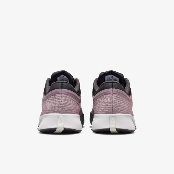 Чоловічі кросівки NIKE M ZOOM VAPOR PRO 3 HC PRM_image_6