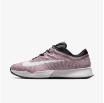 Чоловічі кросівки NIKE M ZOOM VAPOR PRO 3 HC PRM_image_8