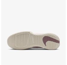 Женские кроссовки NIKE W ZOOM VAPOR PRO 3 HC PRM