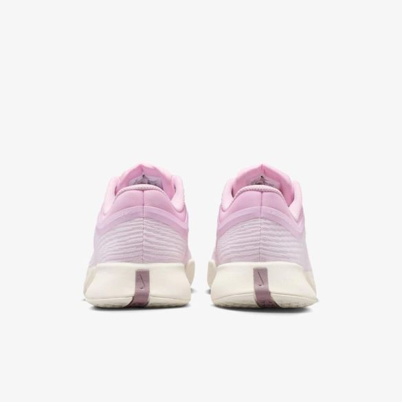 Женские кроссовки NIKE W ZOOM VAPOR PRO 3 HC PRM_image_6