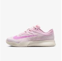 Женские кроссовки NIKE W ZOOM VAPOR PRO 3 HC PRM_image_20