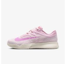 Женские кроссовки NIKE W ZOOM VAPOR PRO 3 HC PRM