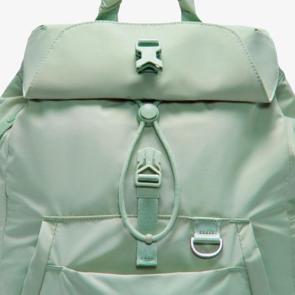 Рюкзак NIKE NK ONE BKPK_image_6