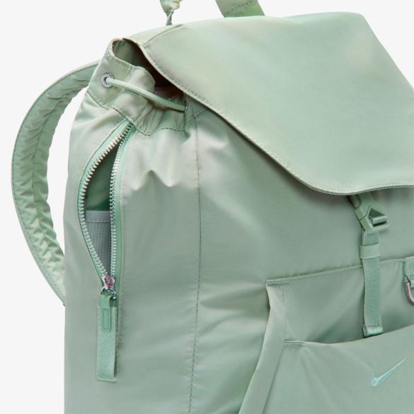Рюкзак NIKE NK ONE BKPK_image_5