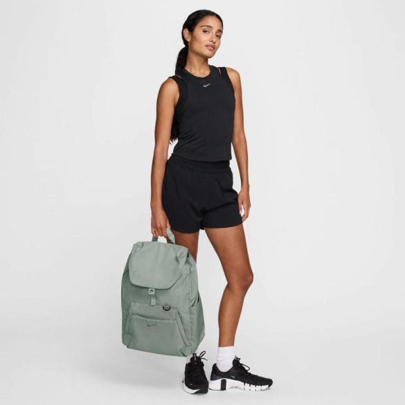 Рюкзак NIKE NK ONE BKPK_image_9