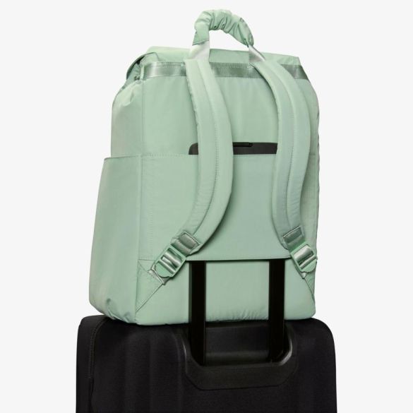 Рюкзак NIKE NK ONE BKPK_image_8