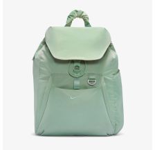 Рюкзак NIKE NK ONE BKPK