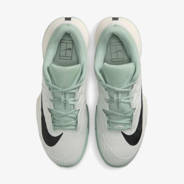 Женские кроссовки NIKE W ZOOM VAPOR PRO 3 CLY_image_4