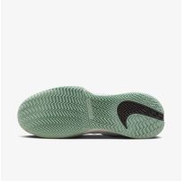 Женские кроссовки NIKE W ZOOM VAPOR PRO 3 CLY_image_42