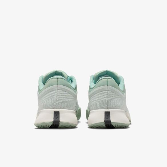 Женские кроссовки NIKE W ZOOM VAPOR PRO 3 CLY_image_6