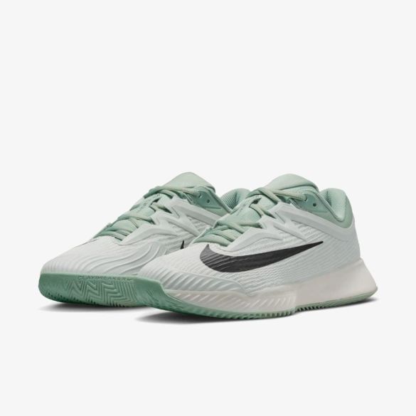 Женские кроссовки NIKE W ZOOM VAPOR PRO 3 CLY_image_5