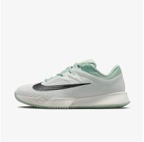 Женские кроссовки NIKE W ZOOM VAPOR PRO 3 CLY_image_42