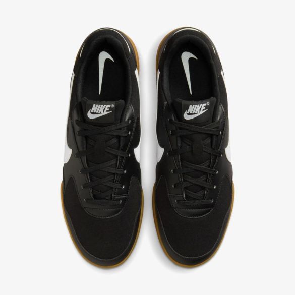 Мужские кроссовки NIKE TERRA MANTA_image_4