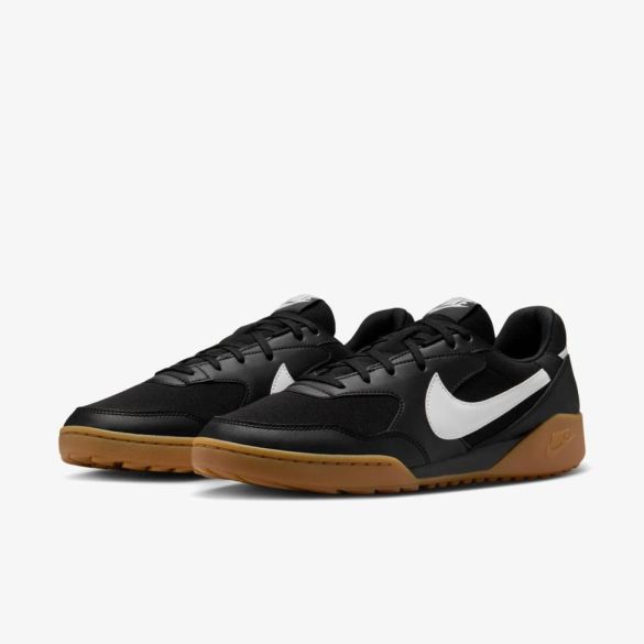 Мужские кроссовки NIKE TERRA MANTA_image_5